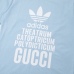 Gucci T-shirts for Men' t-shirts #999930715