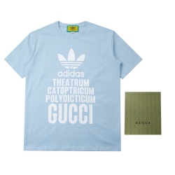 Gucci T-shirts for Men' t-shirts #999930715