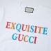 Gucci T-shirts for Men' t-shirts #999930716
