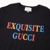 Gucci T-shirts for Men' t-shirts #999930717