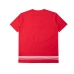 Gucci T-shirts for Men' t-shirts #999930718