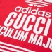 Gucci T-shirts for Men' t-shirts #999930718