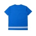 Gucci T-shirts for Men' t-shirts #999930719
