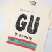 Gucci T-shirts for Men' t-shirts #999930721