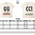 Gucci T-shirts for Men' t-shirts #999930721