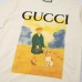 Gucci T-shirts for Men' t-shirts #999930722