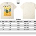 Gucci T-shirts for Men' t-shirts #999930722