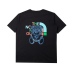 Gucci T-shirts for Men' t-shirts #999930723