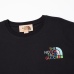 Gucci T-shirts for Men' t-shirts #999930723