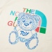 Gucci T-shirts for Men' t-shirts #999930724