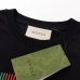 Gucci T-shirts for Men' t-shirts #999930943
