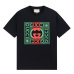 Gucci T-shirts for Men' t-shirts #999930943