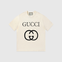Gucci T-shirts for Men' t-shirts #999930945