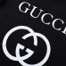 Gucci T-shirts for Men' t-shirts #999930946