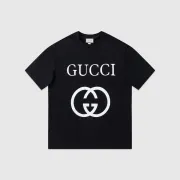 Gucci T-shirts for Men' t-shirts #999930946