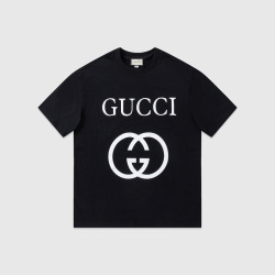 Gucci T-shirts for Men' t-shirts #999930946