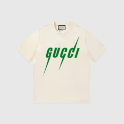 Gucci T-shirts for Men' t-shirts #999930947