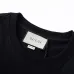 Gucci T-shirts for Men' t-shirts #999930948