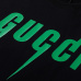 Gucci T-shirts for Men' t-shirts #999930948