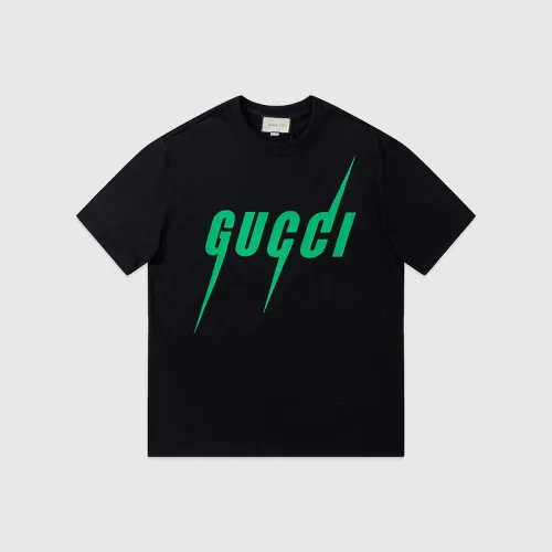 Gucci T-shirts for Men' t-shirts #999930948