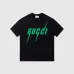 Gucci T-shirts for Men' t-shirts #999930948