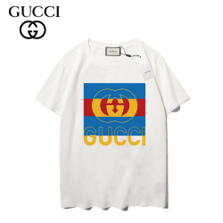 Gucci T-shirts for Men' t-shirts #999930949