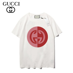 Gucci T-shirts for Men' t-shirts #999930950