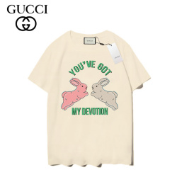 Gucci T-shirts for Men' t-shirts #999930952