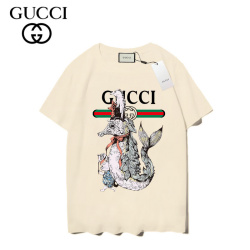 Gucci T-shirts for Men' t-shirts #999930953