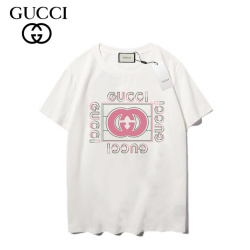 Gucci T-shirts for Men' t-shirts #999930954