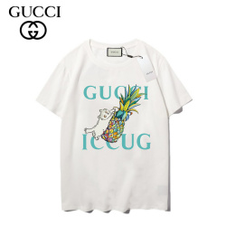 Gucci T-shirts for Men' t-shirts #999930955