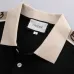 Gucci T-shirts for Men' t-shirts #999931075