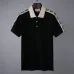 Gucci T-shirts for Men' t-shirts #999931075