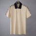 Gucci T-shirts for Men' t-shirts #999931075