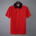 Gucci T-shirts for Men' t-shirts #999931075