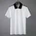 Gucci T-shirts for Men' t-shirts #999931075