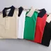 Gucci T-shirts for Men' t-shirts #999931075