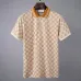 Gucci T-shirts for Men' t-shirts #999931077