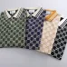 Gucci T-shirts for Men' t-shirts #999931077