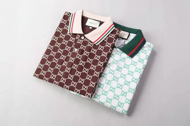 Gucci T-shirts for Men' t-shirts #999931078