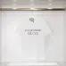 Gucci T-shirts for Men' t-shirts #999931201