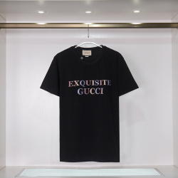 Gucci T-shirts for Men' t-shirts #999931202