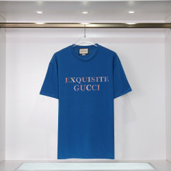 Gucci T-shirts for Men' t-shirts #999931203