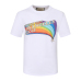 Gucci T-shirts for Men' t-shirts #999931411