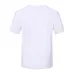 Gucci T-shirts for Men' t-shirts #999931411