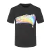 Gucci T-shirts for Men' t-shirts #999931411