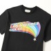 Gucci T-shirts for Men' t-shirts #999931411