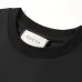 Gucci T-shirts for Men' t-shirts #999931411