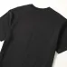 Gucci T-shirts for Men' t-shirts #999931411