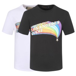  T-shirts for Men' t-shirts #999931411